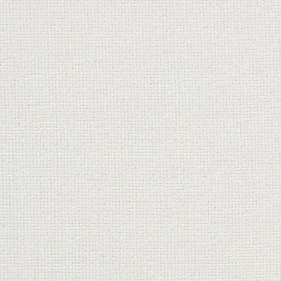 Kwantum Vouwgordijnen|Gordijn Liz