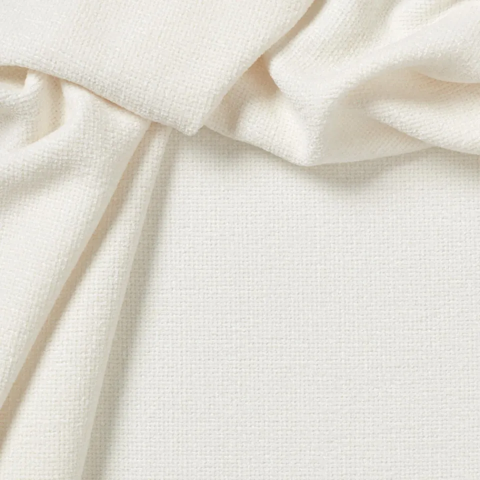 Kwantum Vouwgordijnen|Gordijn Liz