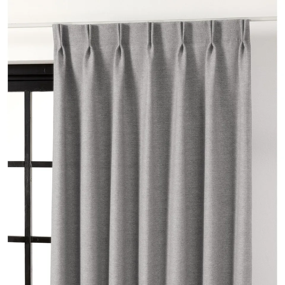 Kwantum Vouwgordijnen|Gordijnen|Gordijn Loek Licht