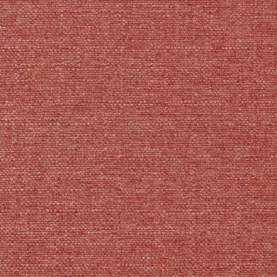 Kwantum Vouwgordijnen|Gordijnen|Gordijn Loek