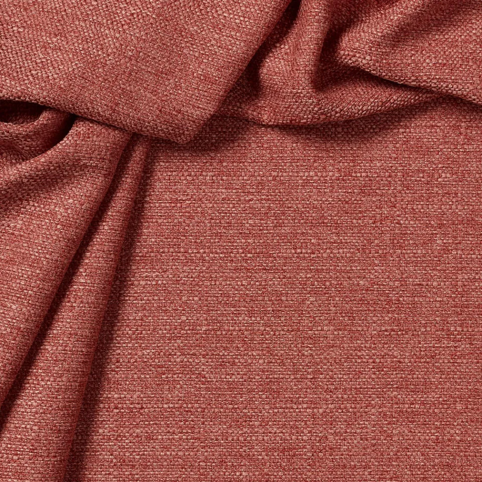 Kwantum Vouwgordijnen|Gordijnen|Gordijn Loek