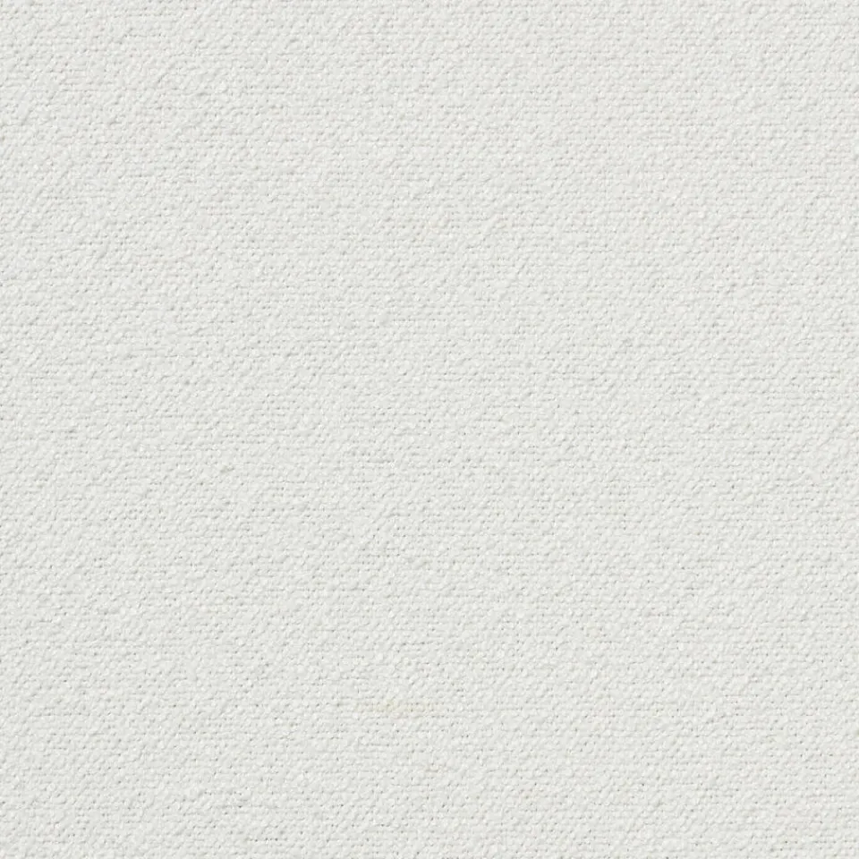 Kwantum Vouwgordijnen|Gordijnen|Gordijn Loes Wit