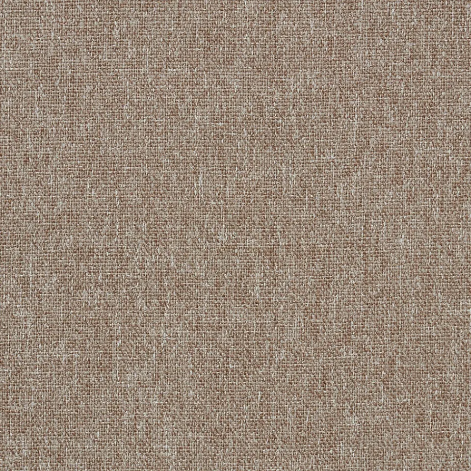 Kwantum Vouwgordijnen|Gordijnen|Gordijn Lois Bruin