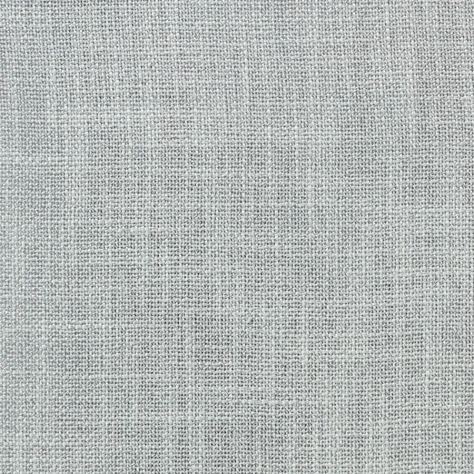 Kwantum Vouwgordijnen|Gordijnen|Gordijn Loua Grijs