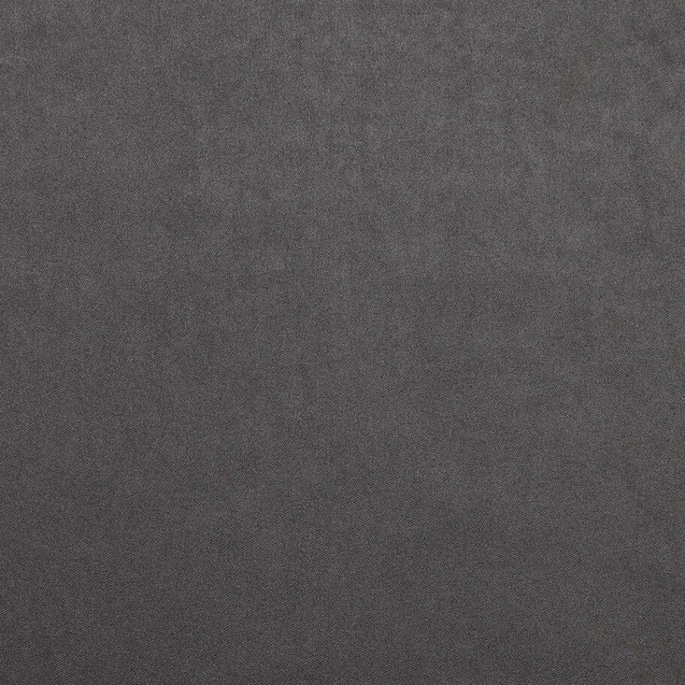 Kwantum Vouwgordijnen|Gordijnen|Gordijn Lucas Antraciet