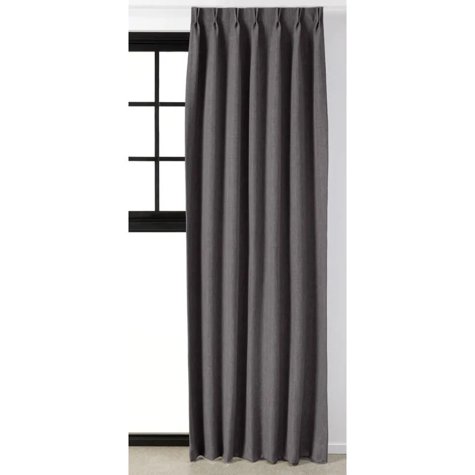 Kwantum Vouwgordijnen|Gordijnen|Gordijn Maan