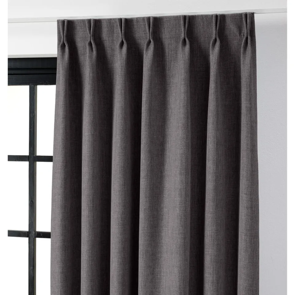 Kwantum Vouwgordijnen|Gordijnen|Gordijn Maan