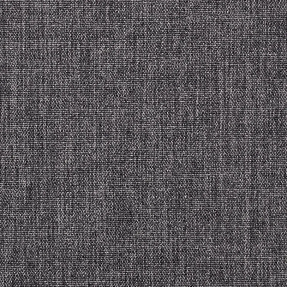 Kwantum Vouwgordijnen|Gordijnen|Gordijn Maan