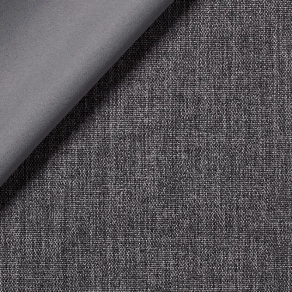 Kwantum Vouwgordijnen|Gordijnen|Gordijn Maan