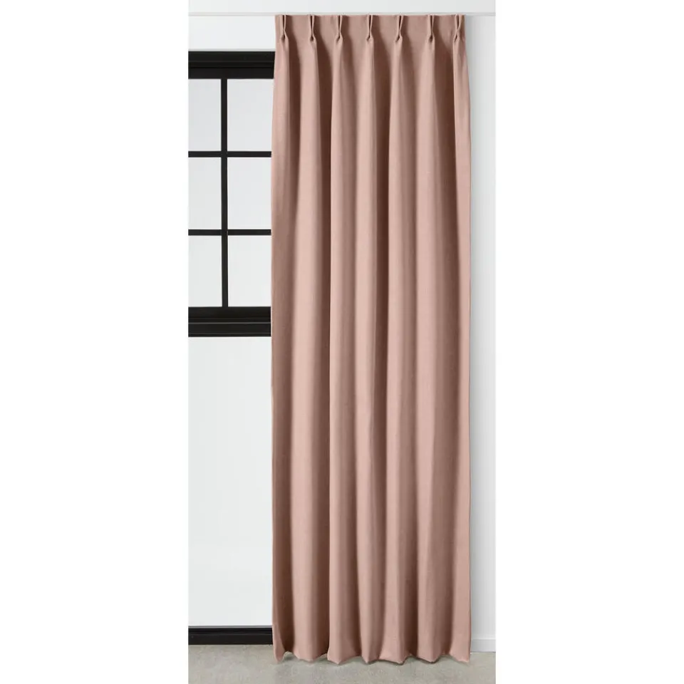 Kwantum Vouwgordijnen|Gordijnen|Gordijn Maan