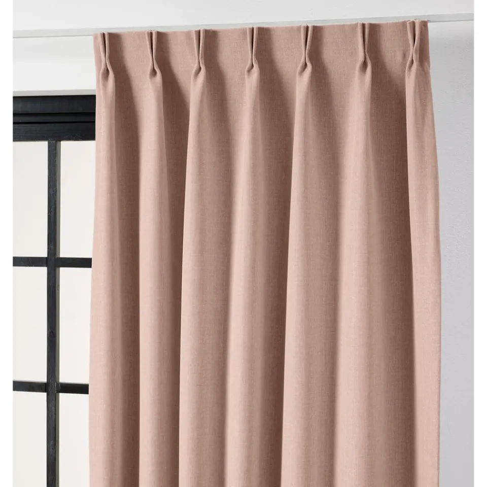 Kwantum Vouwgordijnen|Gordijnen|Gordijn Maan