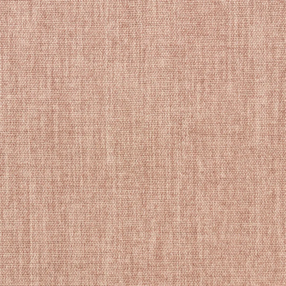 Kwantum Vouwgordijnen|Gordijnen|Gordijn Maan