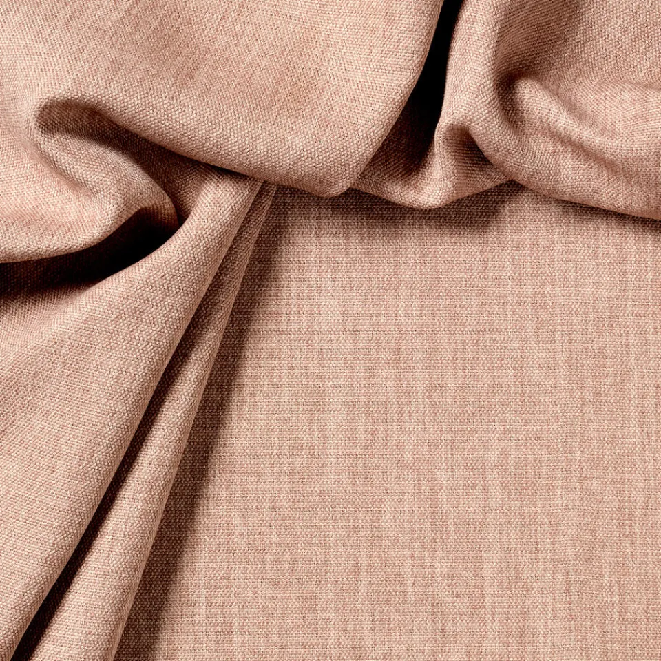 Kwantum Vouwgordijnen|Gordijnen|Gordijn Maan