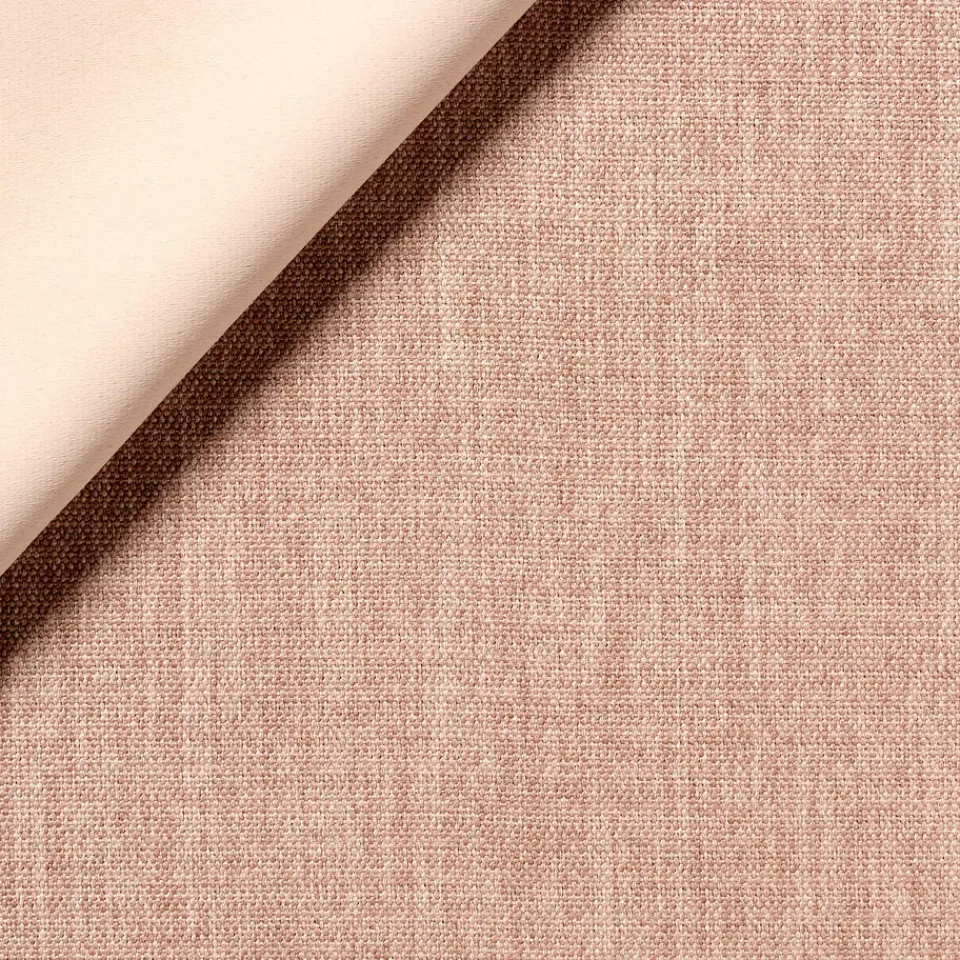 Kwantum Vouwgordijnen|Gordijnen|Gordijn Maan