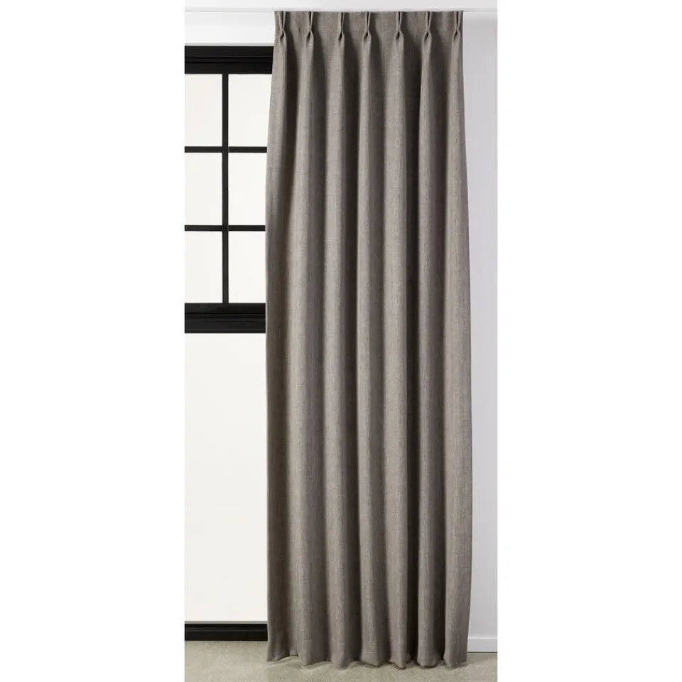 Kwantum Vouwgordijnen|Gordijnen|Gordijn Maan