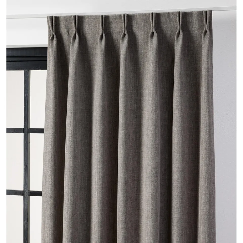 Kwantum Vouwgordijnen|Gordijnen|Gordijn Maan