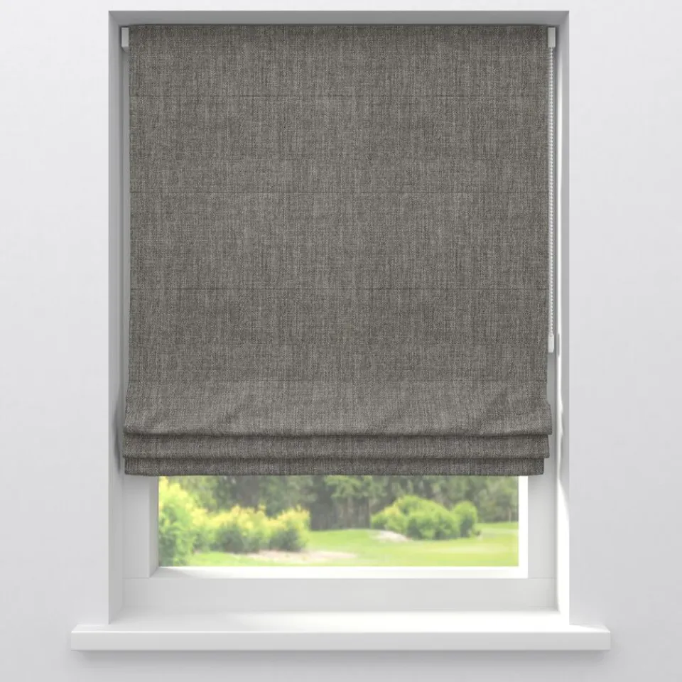 Kwantum Vouwgordijnen|Gordijnen|Gordijn Maan