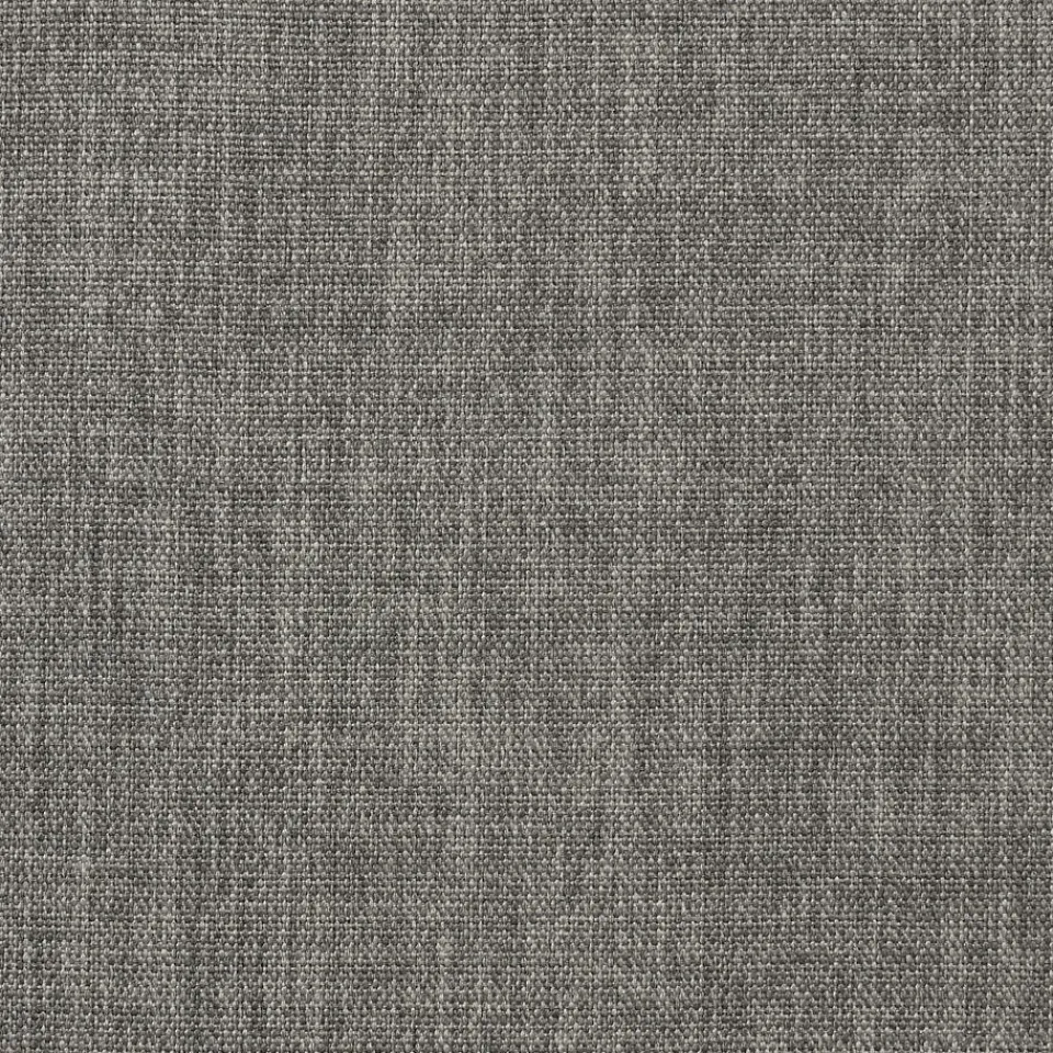 Kwantum Vouwgordijnen|Gordijnen|Gordijn Maan