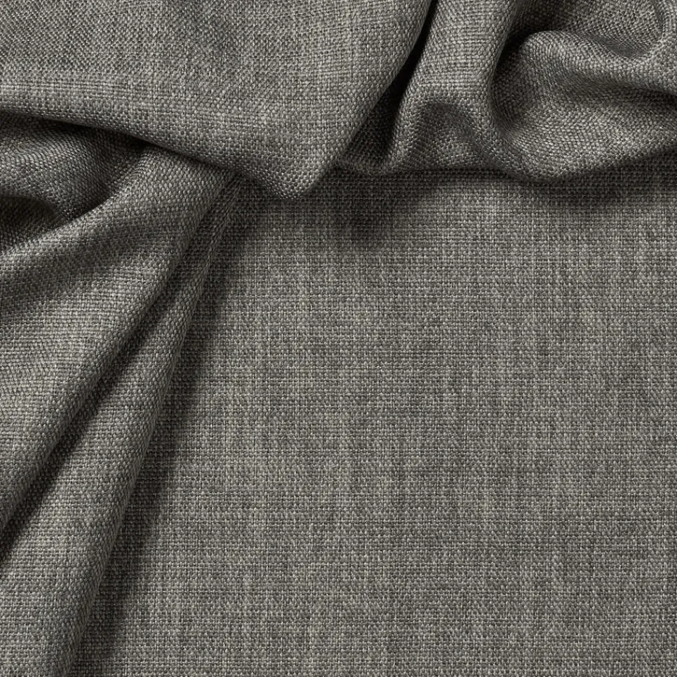 Kwantum Vouwgordijnen|Gordijnen|Gordijn Maan