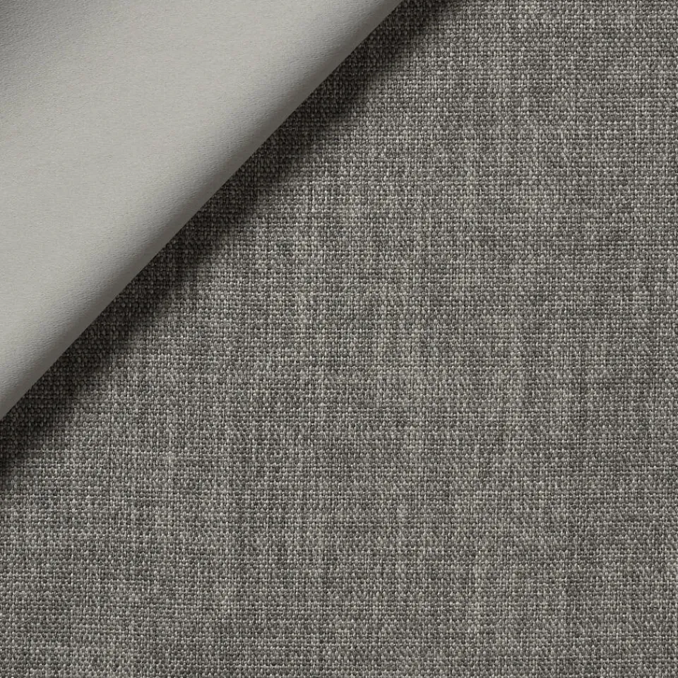 Kwantum Vouwgordijnen|Gordijnen|Gordijn Maan