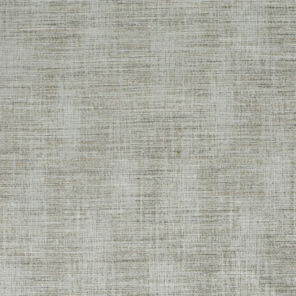 Kwantum Vouwgordijnen|Gordijnen|Gordijn Maja Taupe