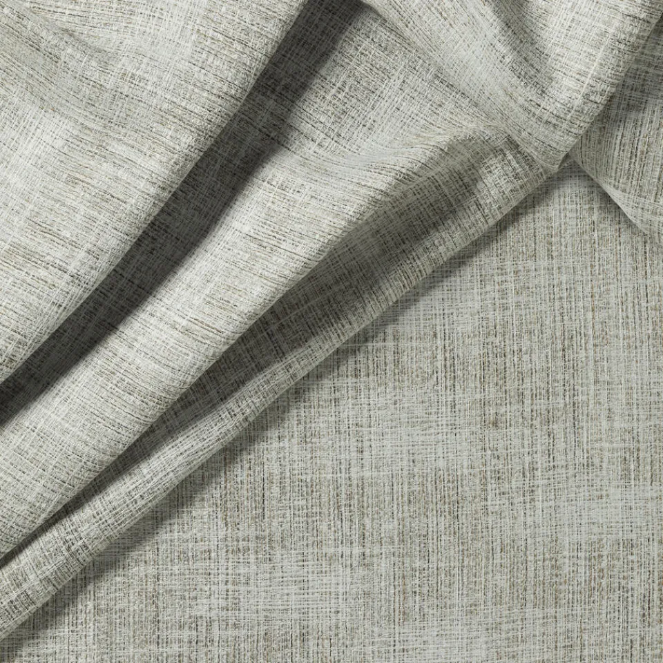 Kwantum Vouwgordijnen|Gordijnen|Gordijn Maja Taupe