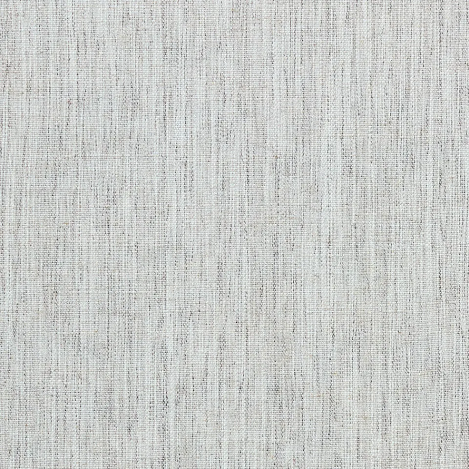 Kwantum Vouwgordijnen|Gordijnen|Gordijn Manou Grijs