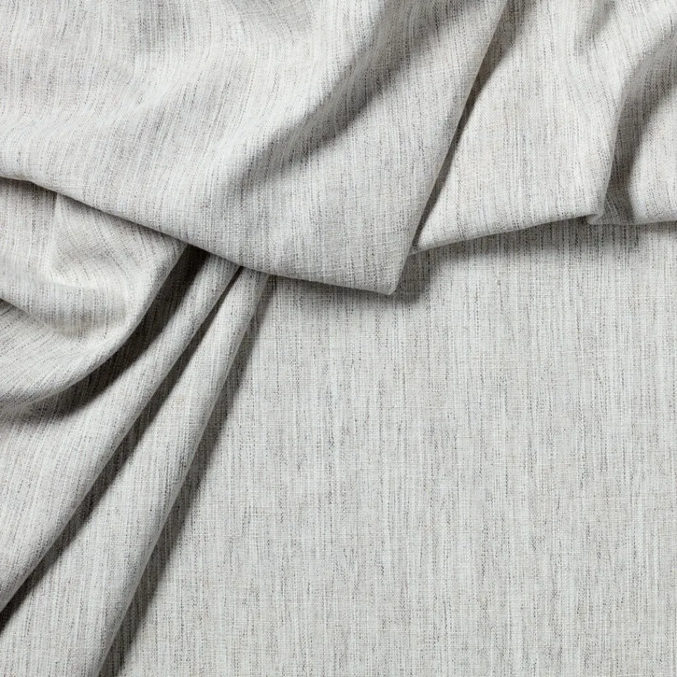 Kwantum Vouwgordijnen|Gordijnen|Gordijn Manou Grijs