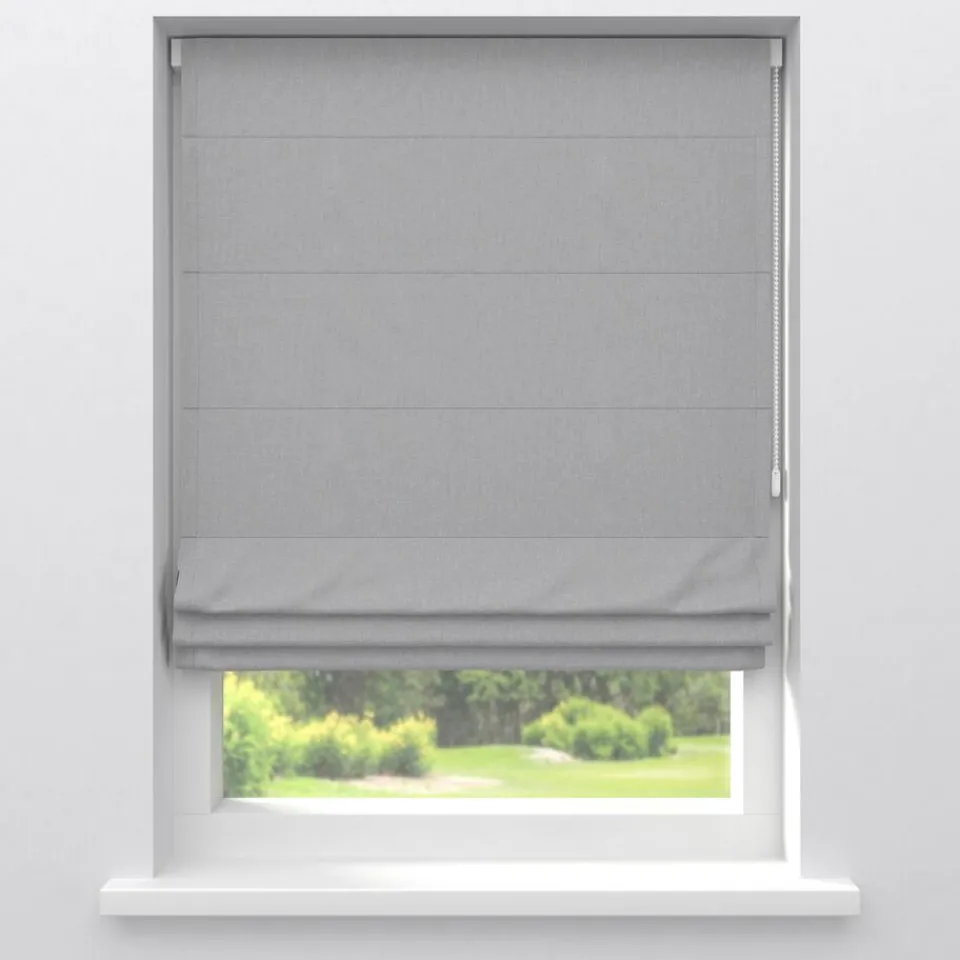 Kwantum Vouwgordijnen|Gordijnen|Gordijn Mathijs