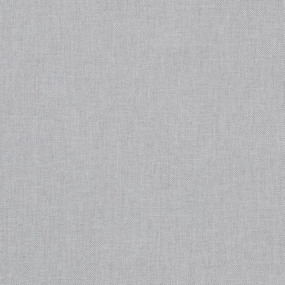 Kwantum Vouwgordijnen|Gordijnen|Gordijn Mathijs