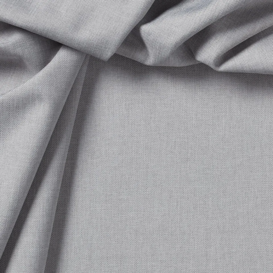 Kwantum Vouwgordijnen|Gordijnen|Gordijn Mathijs