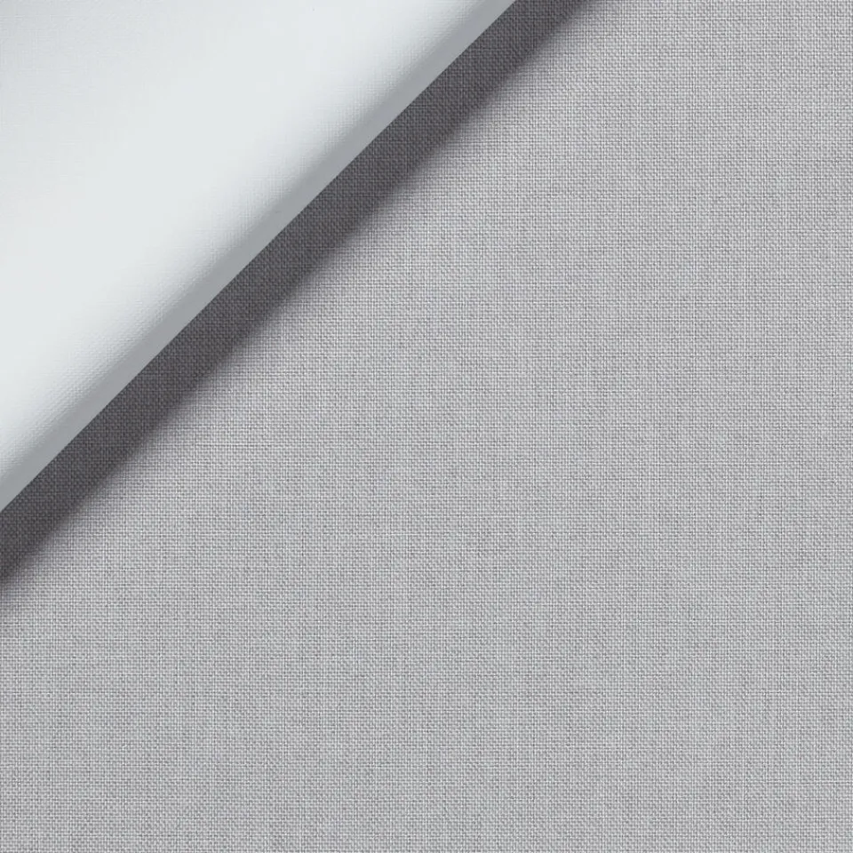 Kwantum Vouwgordijnen|Gordijnen|Gordijn Mathijs