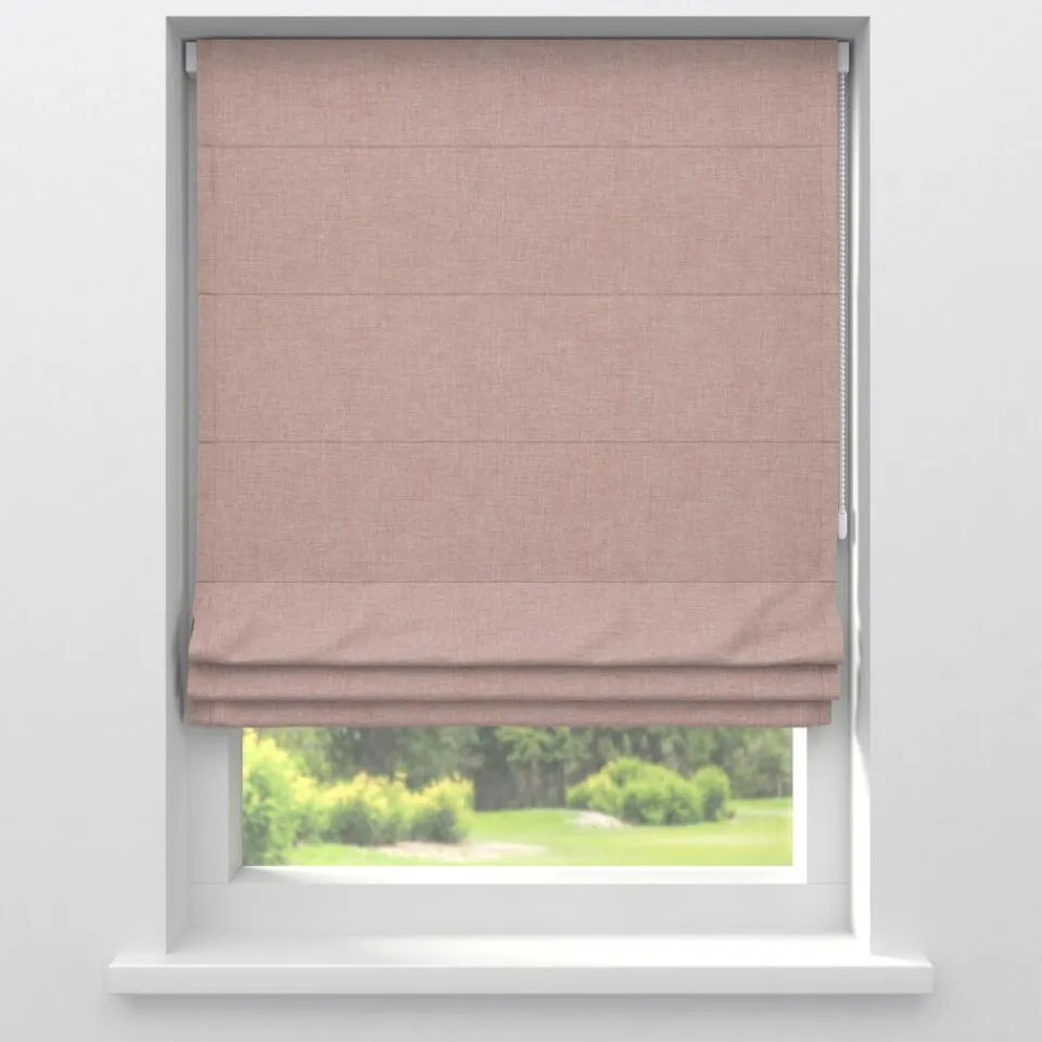 Kwantum Vouwgordijnen|Gordijnen|Gordijn Mathijs