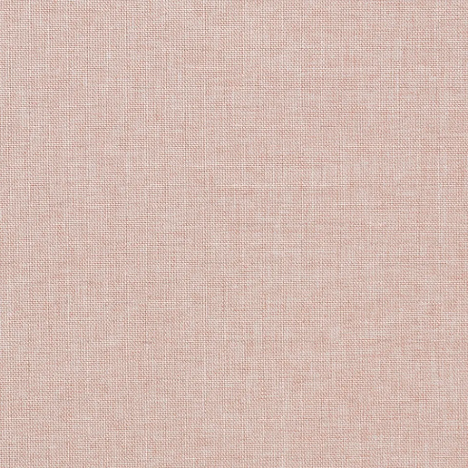 Kwantum Vouwgordijnen|Gordijnen|Gordijn Mathijs