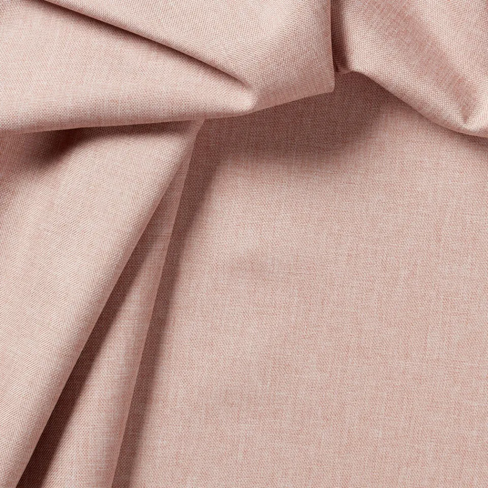 Kwantum Vouwgordijnen|Gordijnen|Gordijn Mathijs