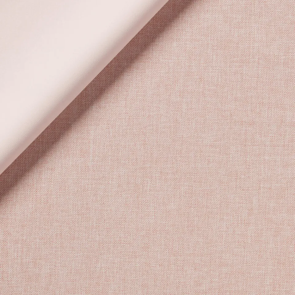 Kwantum Vouwgordijnen|Gordijnen|Gordijn Mathijs