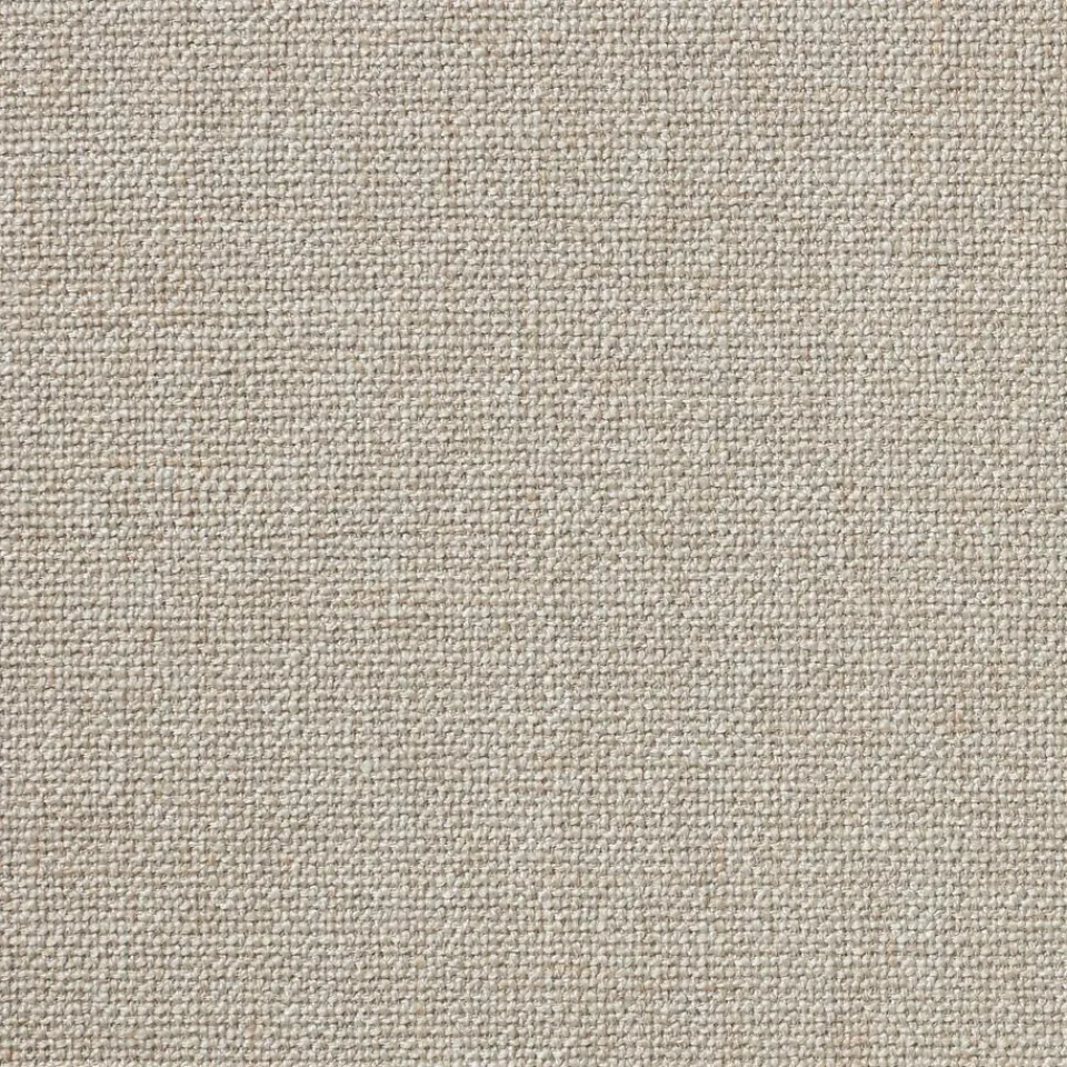 Kwantum Vouwgordijnen|Gordijnen|Gordijn Maya Naturel