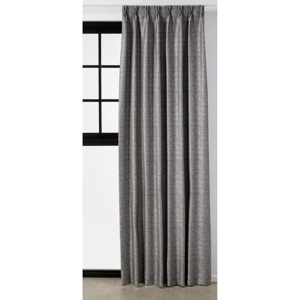 Kwantum Vouwgordijnen|Gordijnen|Gordijn Melle