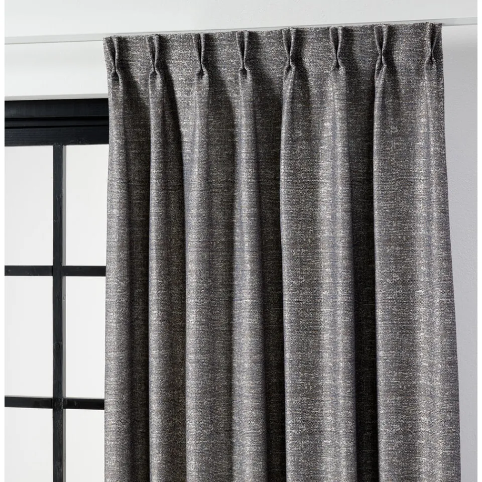 Kwantum Vouwgordijnen|Gordijnen|Gordijn Melle