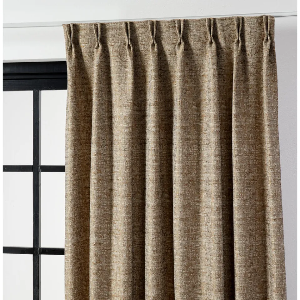 Kwantum Vouwgordijnen|Gordijnen|Gordijn Melle