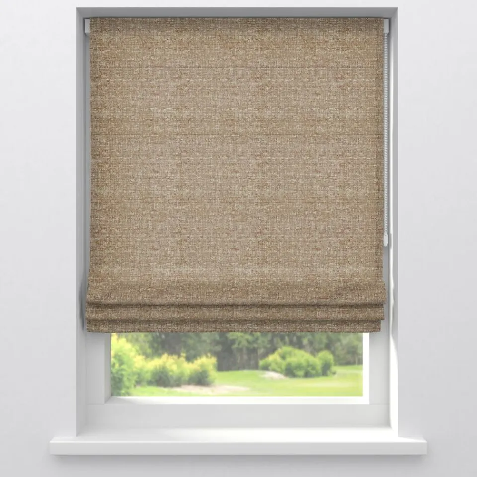 Kwantum Vouwgordijnen|Gordijnen|Gordijn Melle