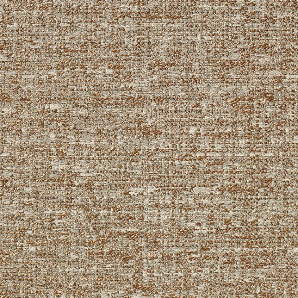 Kwantum Vouwgordijnen|Gordijnen|Gordijn Melle