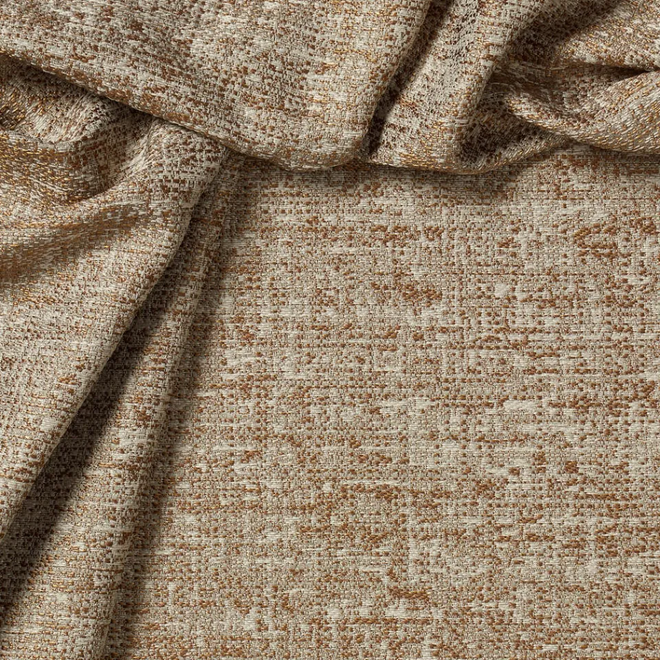 Kwantum Vouwgordijnen|Gordijnen|Gordijn Melle