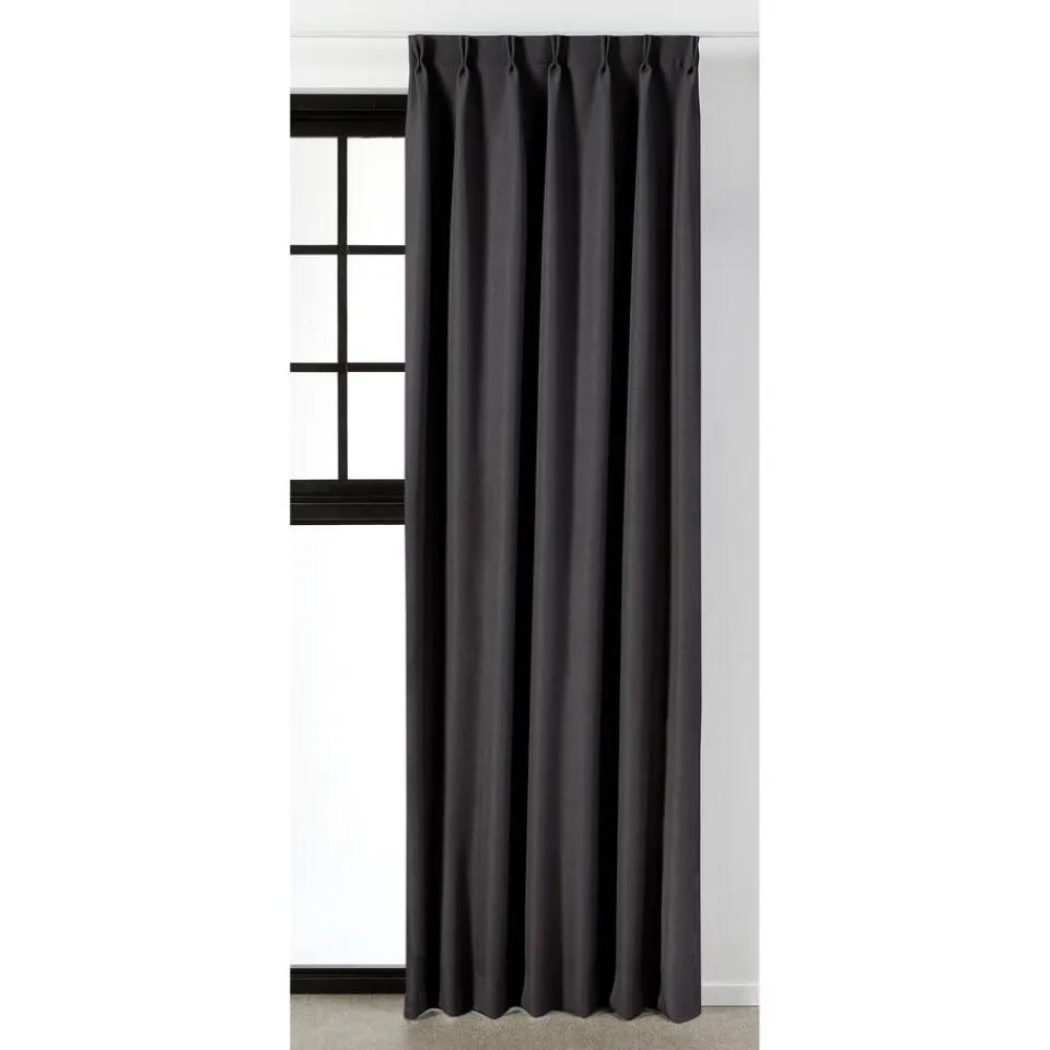 Kwantum Vouwgordijnen|Gordijnen|Gordijn Mila