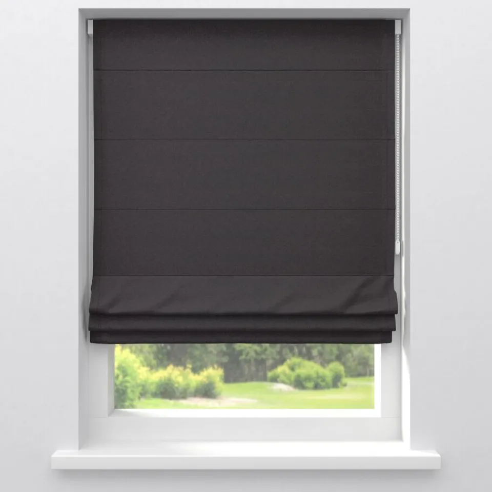 Kwantum Vouwgordijnen|Gordijnen|Gordijn Mila