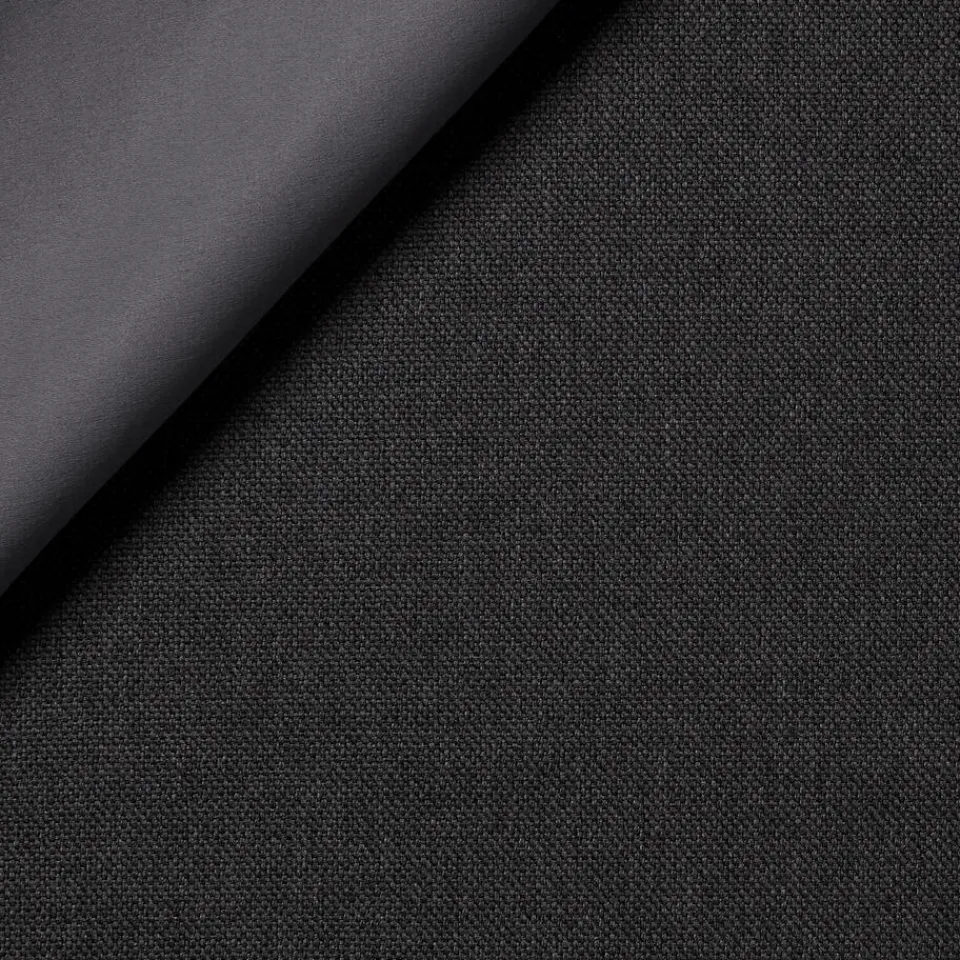 Kwantum Vouwgordijnen|Gordijnen|Gordijn Mila