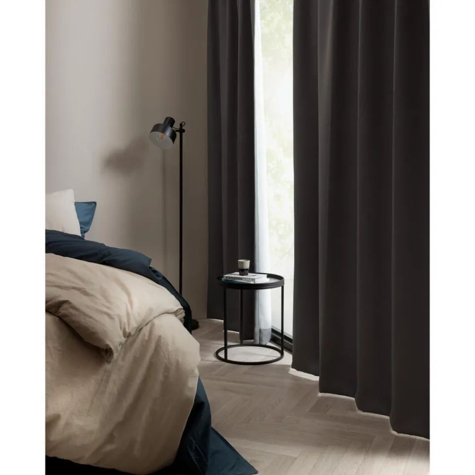 Kwantum Vouwgordijnen|Gordijnen|Gordijn Mila