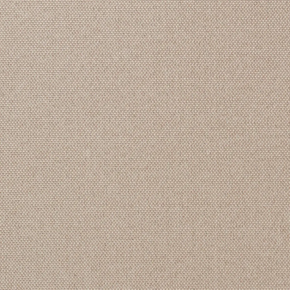 Kwantum Vouwgordijnen|Gordijnen|Gordijn Mila Beige