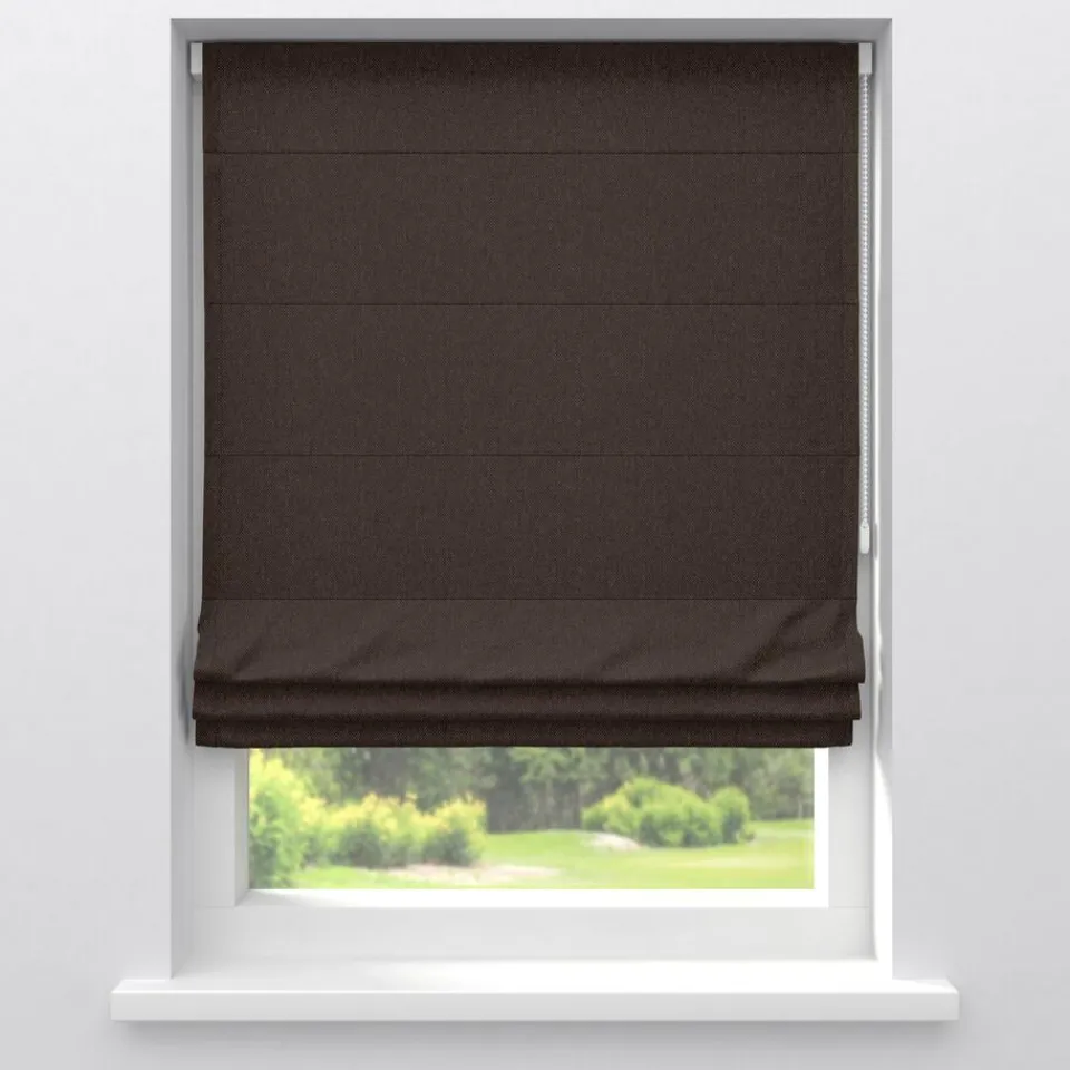 Kwantum Vouwgordijnen|Gordijnen|Gordijn Mila