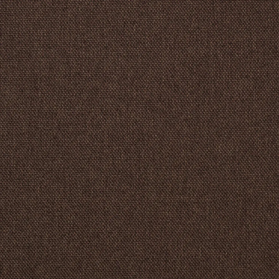 Kwantum Vouwgordijnen|Gordijnen|Gordijn Mila